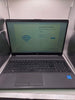 HP 250 G9 15.6" Full HD Laptop Intel Core i5-1235U  16GB RAM 512GB SSD Windows 11