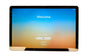 Samsung Galaxy Tab A9+