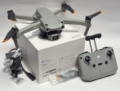 DJI Air 2S 5.4K Drone