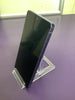 Samsung Galaxy S26 Ultra 5G Smartphone