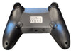 Gioteck WX4+ RGB Wireless Controller for Nintendo Switch "Collection only"