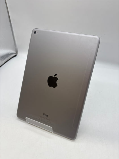 Apple iPad Air 2 16gb