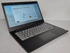 Lenovo Chromebook S340-14 14 Fhd Intel N4000 1.1GH 4GB RAM 64GB eMMC