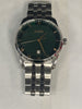 Boss Watch