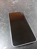 Samsung Galaxy S25 256GB Icy Blue, Unlocked Boxed
