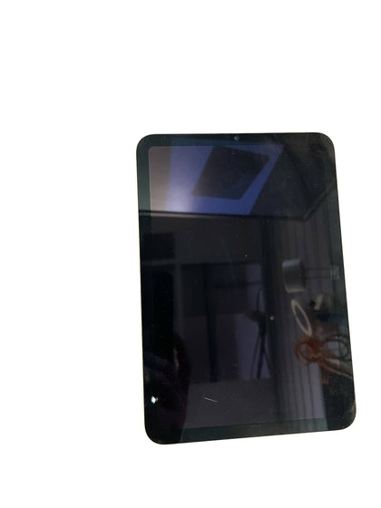 Ipad Mini (6th gen) 64GB
