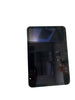 Ipad Mini (6th gen) 64GB