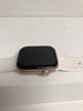 Apple Watch Series 10 - 42mm - GPS - Rose Gold Aluminium Case - Light Blush Sport Band - S/M