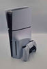 Sony PlayStation 5 Slim Console - Disk Edition - 1TB - Includes 1x Controller (Boxed)