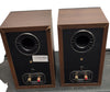 Monitor Audio Bronze BX1 Bookshelf Speaker