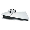 Sony PlayStation 5 Digital Edition Console