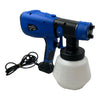 Day Plus Paint systems