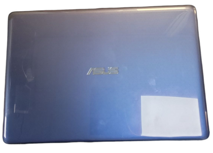 Asus Vivobook E203NA