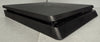 Sony Playstation 4 Slim 500GB FIFA 18 Edition ** Boxed **