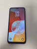 Samsung Galaxy A14 64GB Black - Unlocked
