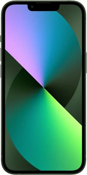 Apple iPhone 13 128GB Green