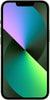 Apple iPhone 13 128GB Green