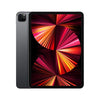 iPad Pro 11" 3rd gen 256 GB - Wi-Fi/Cellular - Space Gray