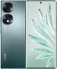 Honor 70 5G - Unlocked, 128GB, Boxed