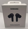 Samsung Galaxy Buds3 FE