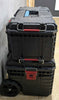 Erbauer Connecx Tool Storage System 2 Pieces - *COLLECTION ONLY*
