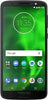 Motorola Moto G6 Play 32GB Deep Indigo Unlocked