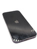 Apple iPhone 14 Pro - 128 GB - Deep Purple