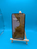 Samsung Galaxy S22 5G 128GB | 8GB RAM Mobile PHONE, Black