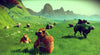 No Man's Sky (PS4)