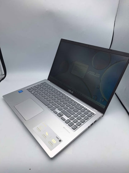 ASUS X515M 15.6