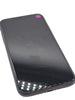 iPhone 11 64GB
