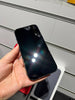 Apple iPhone 17 (A3520) 512GB Black, Unlocked
