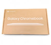 Samsung Galaxy Chromebook Go 64GB**Boxed in Brand New Condition**
