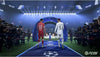 EA Sports FC 26 Xbox One