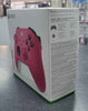 Xbox Wireless Controller - Deep Pink Series X|S, One, and Windows Devices