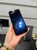 Google Pixel 9a 128GB Obsidian, Unlocked
