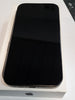Apple iPhone 16 Pro Black Titanium, 128GB, Unlocked, 97% Battery Health - Boxed