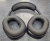 Apple AirPods Max Wireless Over-Ear Headphones - Space Grey - (A2096)