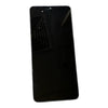 Samsung Galaxy A07 64GB Boxed