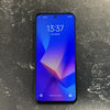 Redmi Note 10