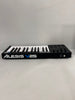 ALESIS V25 MIDI KEYBOARD *Collection only*