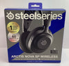 SteelSeries Arctis Nova 5P Wireless Headset