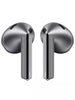 Samsung Galaxy Buds3 - White  **BRAND NEW**