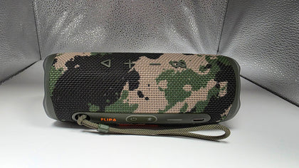 Jbl Flip 6