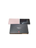Pritom Tronpad Touch 7, Tablet, Black