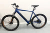Carrera Vulcan-E Electric Mountian Bike Size XL