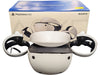 Sony PlayStation VR2 *Boxed*