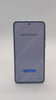 Samsung Galaxy A55 5G 128GB Unlocked
