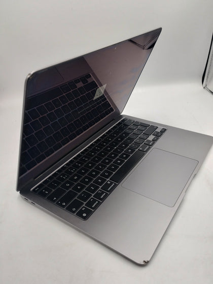 Apple MacBook Air M1 2020 256GB