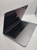 Apple MacBook Air M1 2020 256GB